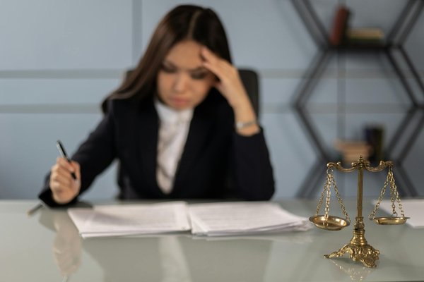 Les clés du succès des entreprises florissantes à l'ère actuelle : découvrez leurs secrets !