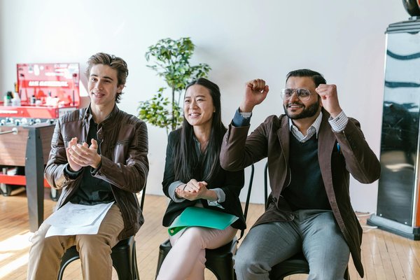 Quelles stratégies marketing sont efficaces pour les startups ?