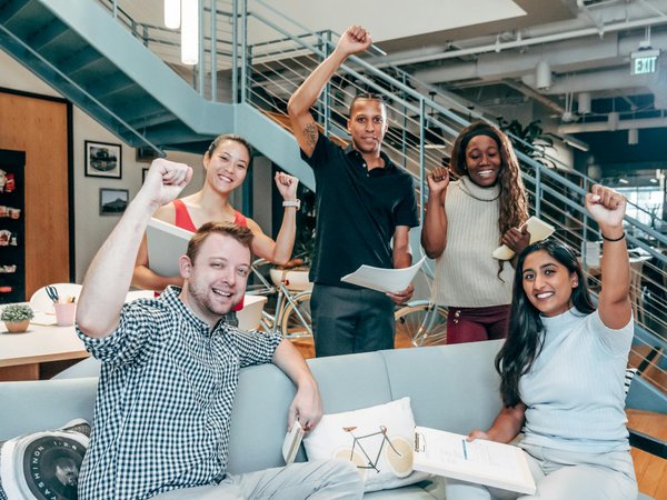 Comment une entreprise peut-elle optimiser sa croissance avec des innovations durables ?