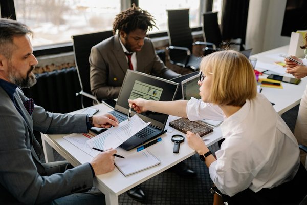 Choisir le meilleur organisme de formation en comptabilité : Les clés pour éviter les erreurs et les critères à considérer