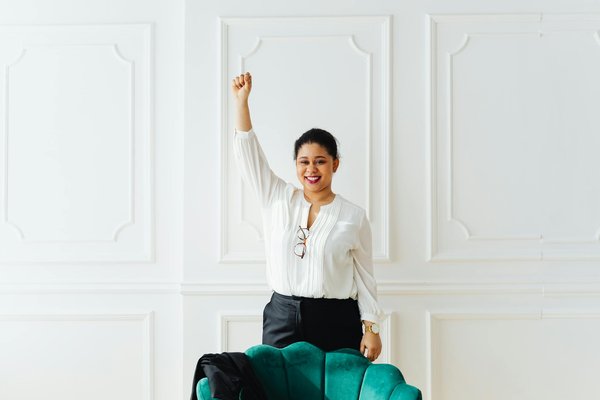 Maîtriser la Direction d'Équipes Multiculturelles : Techniques et Conseils Pratiques pour un Leadership Efficace