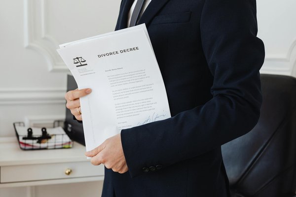 Analyse Détaillée : Succès et Obstacles du Management Interculturel