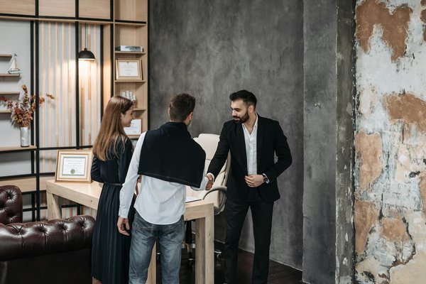 Logiciel de gestion boulangerie-pâtisserie : optimisez votre activité