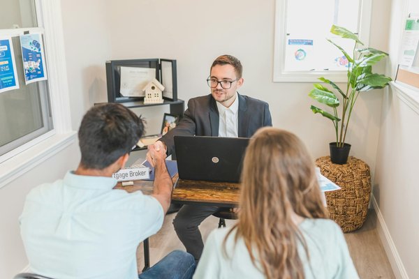 Accélérez le Développement de Votre Entreprise grâce à des Formations en Comptabilité Pionnières et Innovantes