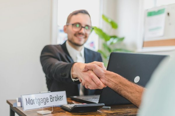 Révolutionner les Stratégies B2B : L'Impact Transformateur du Marketing par SMS