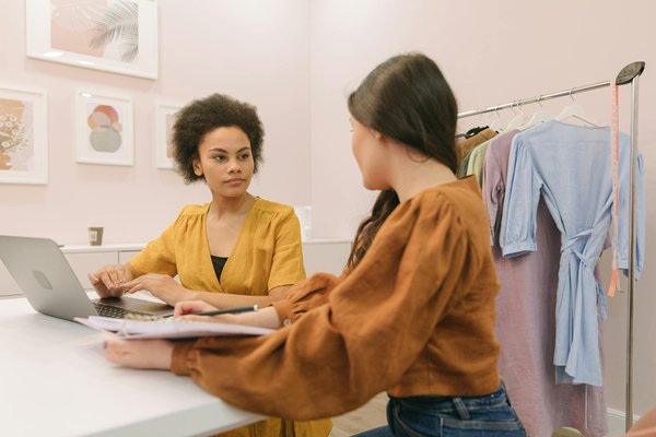 Recrutement 2.0 : Intégrez des Solutions Numériques Innovantes pour Transformer votre Processus de Recrutement