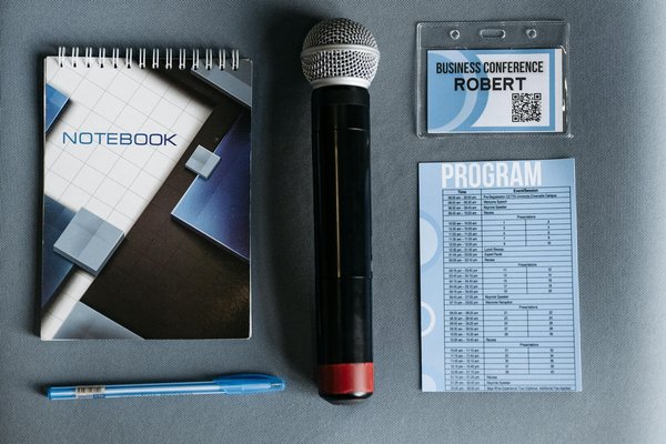 Élevez Votre Parcours Professionnel grâce aux Certifications en Comptabilité : Un Avantage Essentiel !