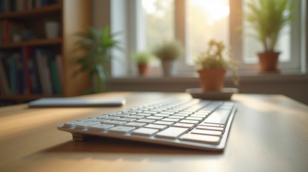 Comment trouver une offre d'emploi en France aujourd'hui
