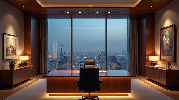 Messier & associés : l’expertise stratégique d’une boutique indépendante au cœur de la finance d’entreprise