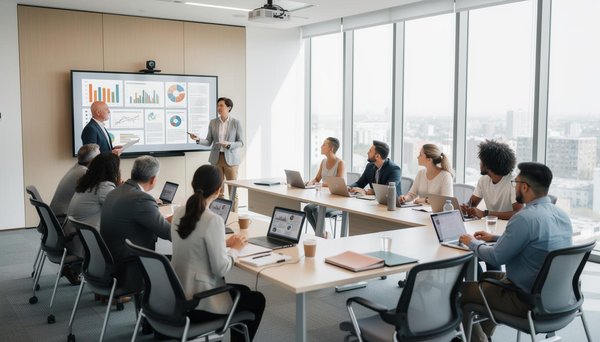Pourquoi l’organisme de formation réglementaire et continue joue un rôle central en 2026 ?
